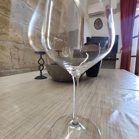 B&B Giesse Alghero Zimmer foto