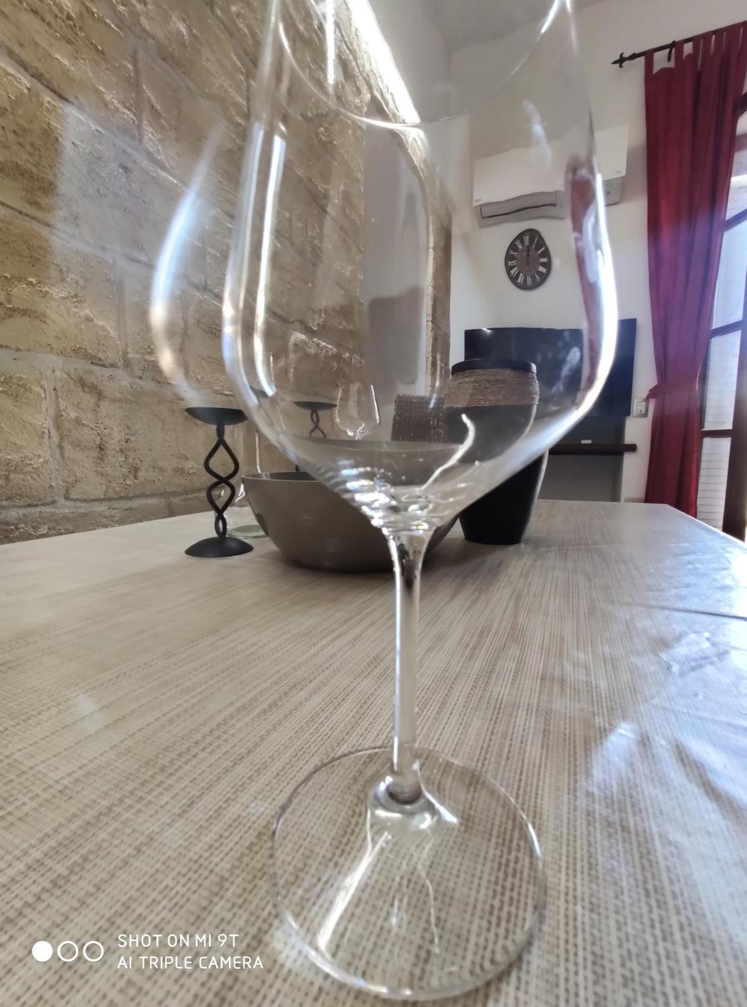 B&B Giesse Alghero Zimmer foto